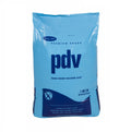 PDV Salt Food Grade 25kg (Pure Dried Vacuum Salt)