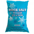 Brown Rock Salt Handipak
