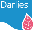 Darlies - Home