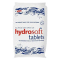 Hydrosoft Salt Tablets 25kg