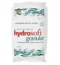 Hydrosoft Granular Salt 25kg