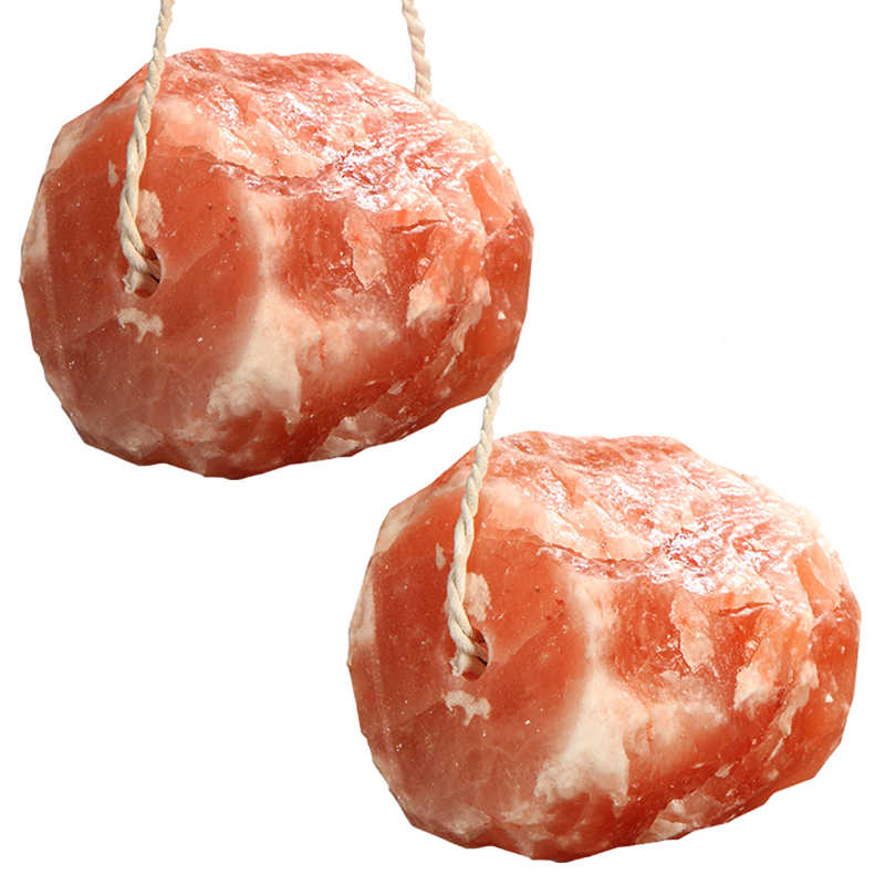 Organic Himalayan Salt Lick Large Horse Licks