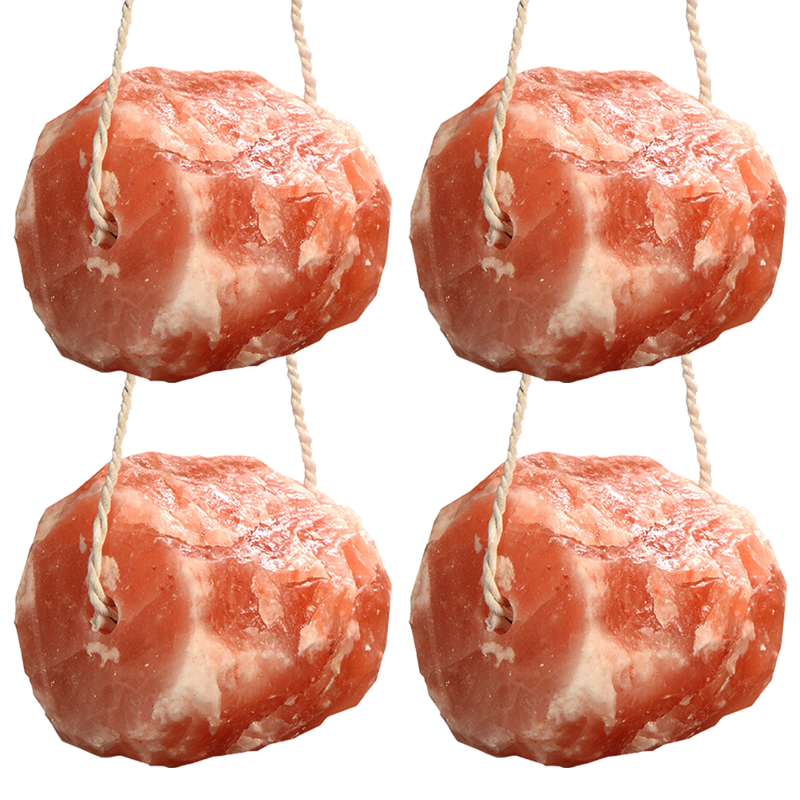 Organic Himalayan Salt Lick Large Horse Licks