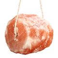 Organic Himalayan Salt Lick Large Horse Licks
