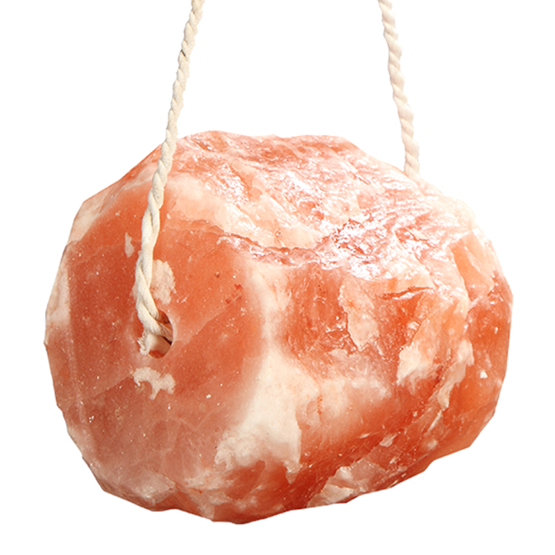 Organic Himalayan Salt Lick Large Horse Licks