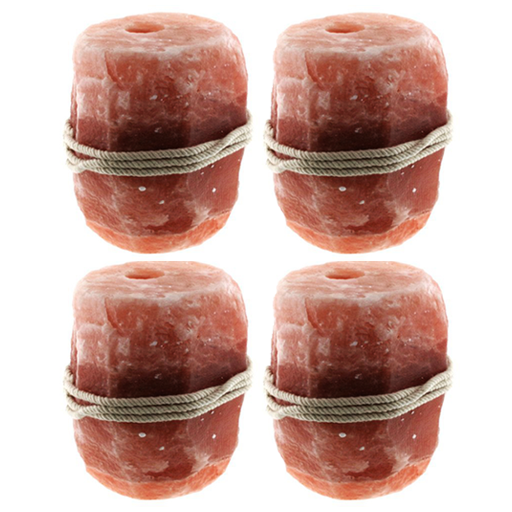 Organic Himalayan Salt Lick Medium Horse Licks