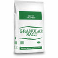 Salt of the Earth Granular Salt 25kg