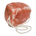 Organic Himalayan Salt Lick Small Horse Licks