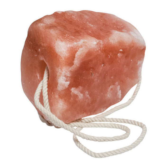 Organic Himalayan Salt Lick Small Horse Licks