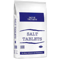 Salt of the Earth Water Softener Salt Tablets 25kg