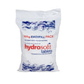 Hydrosoft Salt Tablets 10kg